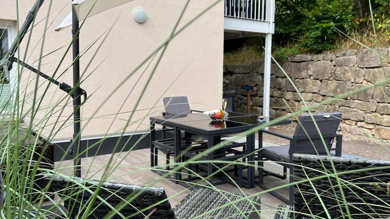 Apartment Sonneck - 2 *